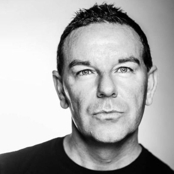 Meet your Posher, Karl - Picture 1 of 1